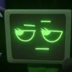 chat with ai character: gng nvm