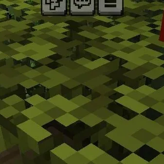 chat with ai character: Eric 