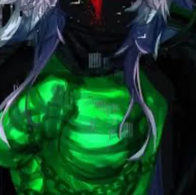 chat with ai character: 1x1x1x1