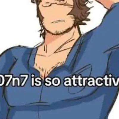 chat with ai character: 007n7