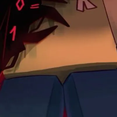 chat with ai character: John Doe