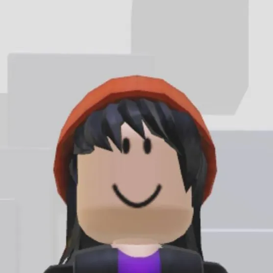 chat with ai character: malisa127808