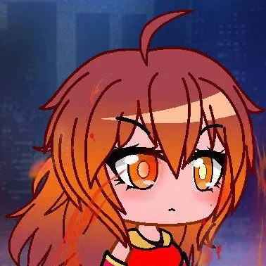 chat with ai character: Efreet