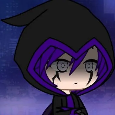 chat with ai character: phantom 