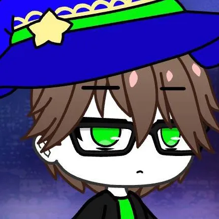 chat with ai character: ambush