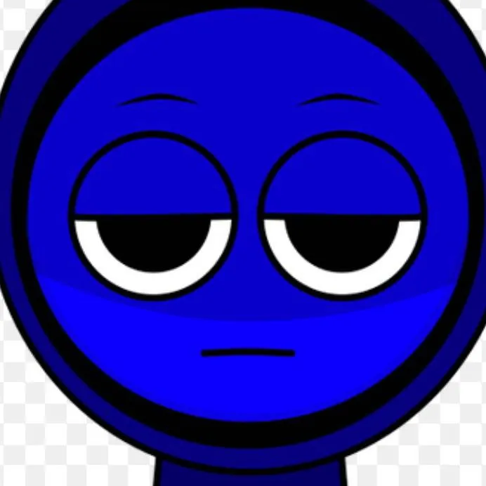 chat with ai character: jevin