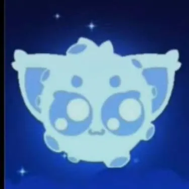 chat with ai character: sapphire