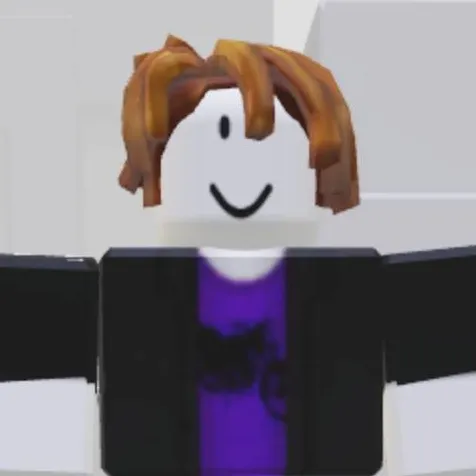 chat with ai character: Edward 