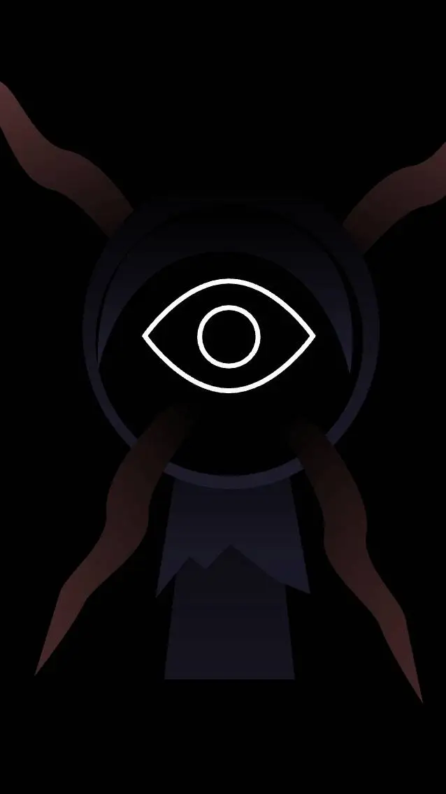 ai character: Parasitic Jevin  background