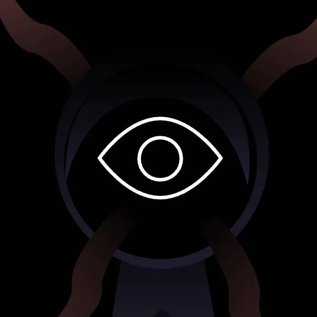 chat with ai character: Parasitic Jevin 