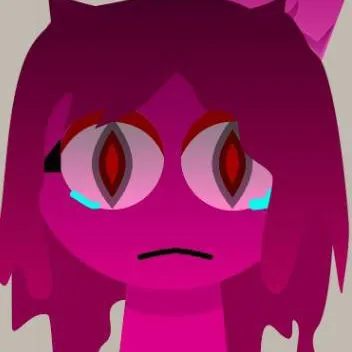 chat with ai character: Fenna 