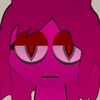 chat with ai character: Fenna