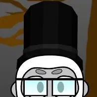 chat with ai character: Tim