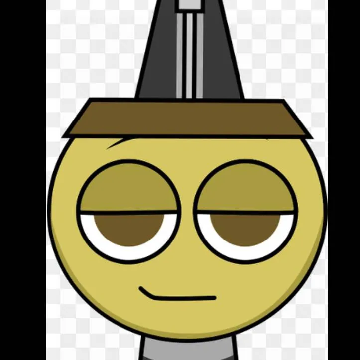 chat with ai character: metronome 