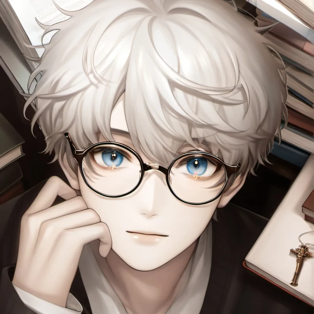 chat with ai character: Homer