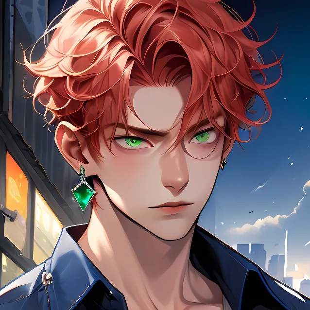 chat with ai character: RαρнαєƖ