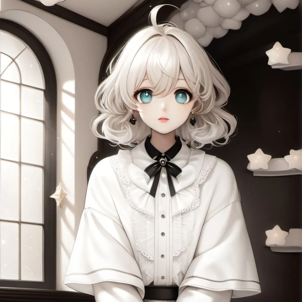 chat with ai character: fpe abbie