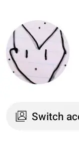 ai character: Alexop_651 *me* background