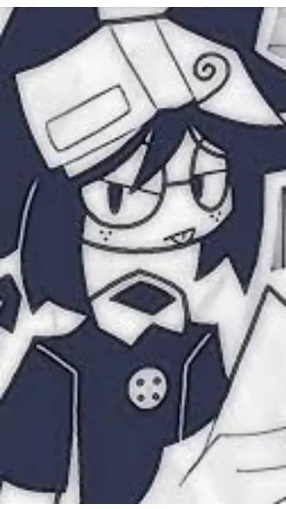 ai character: fpe Kevin background