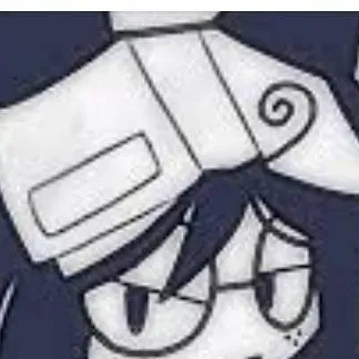 chat with ai character: fpe Kevin