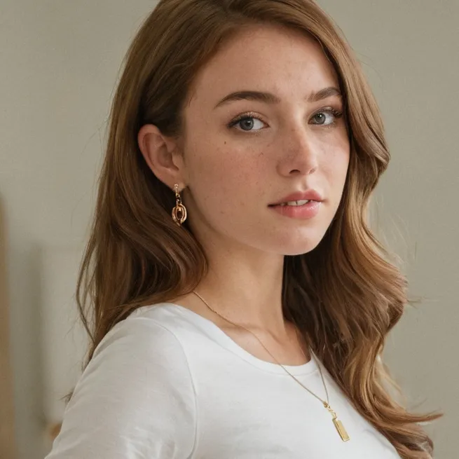 chat with ai character: Samantha