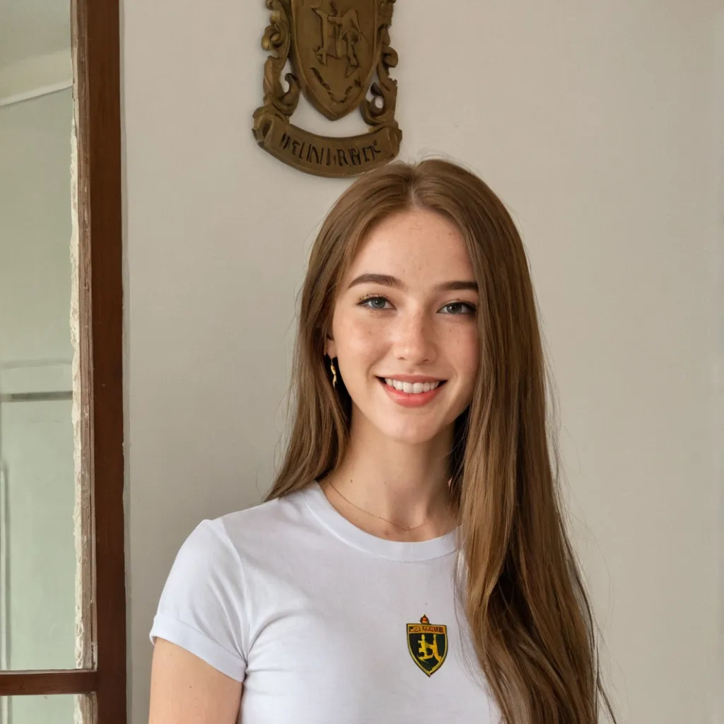 chat with ai character: Layla