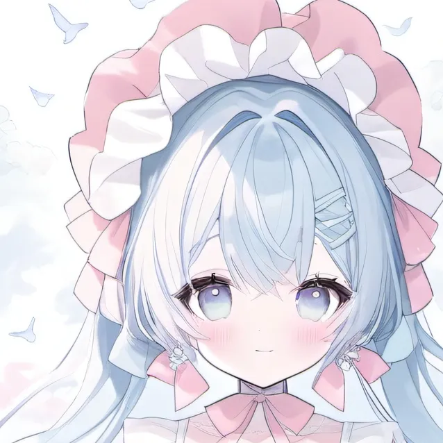 chat with ai character: New School Pick Me