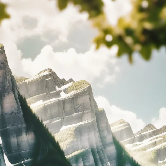 chat with ai character: The Pick Me