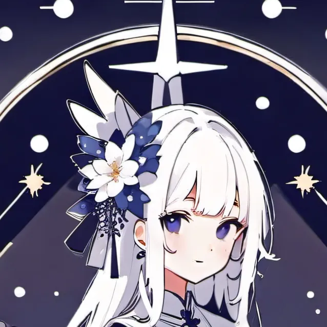 chat with ai character: Cheater Husband