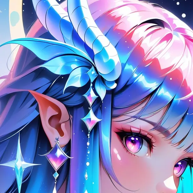 chat with ai character: The Mha Birthday