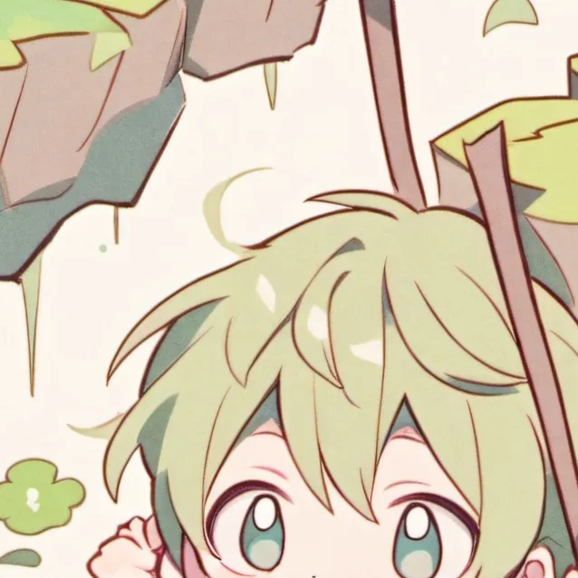 chat with ai character: Betrayal 