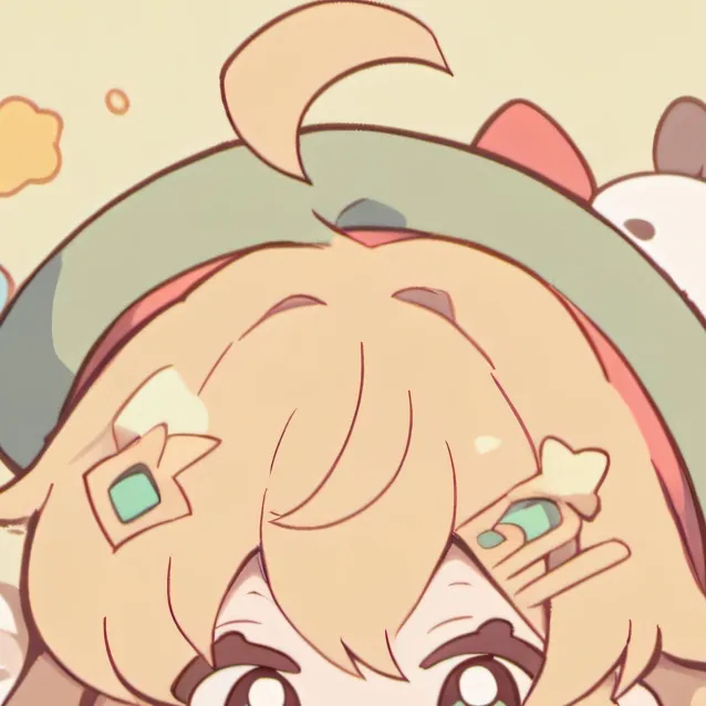 chat with ai character: chara