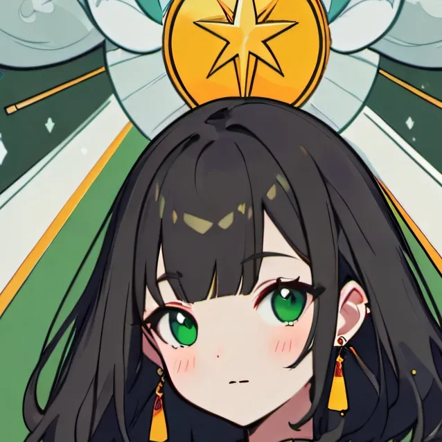 chat with ai character: two time experimet