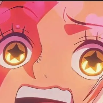 chat with ai character: boa Hancock stalk