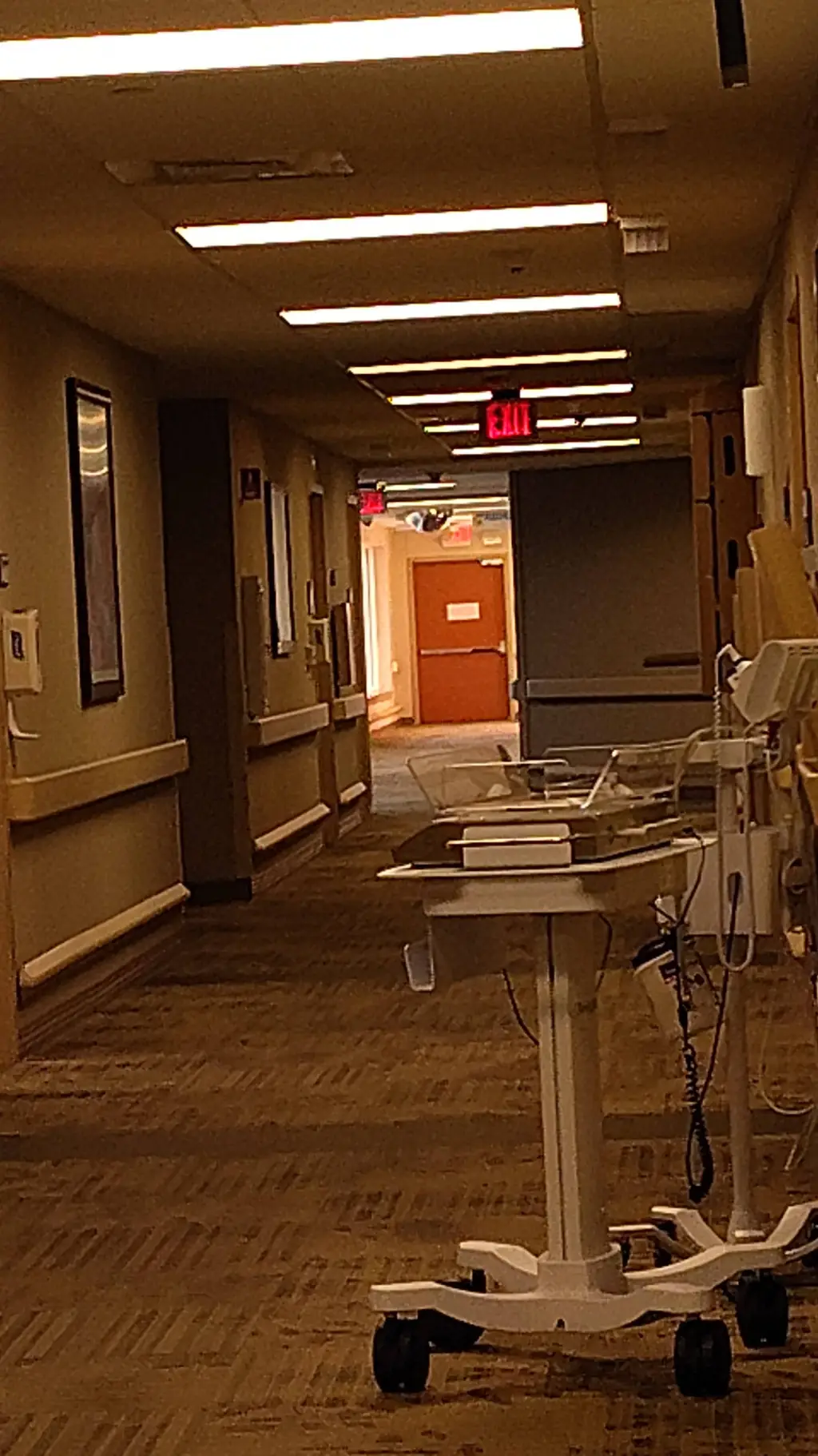 ai character: simp? background