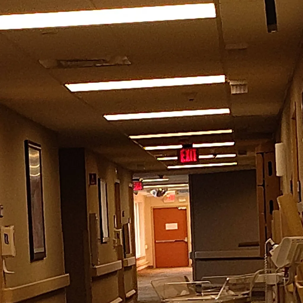 chat with ai character: simp?