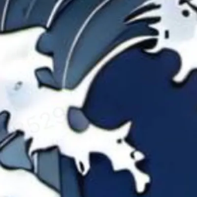 chat with ai character: Story