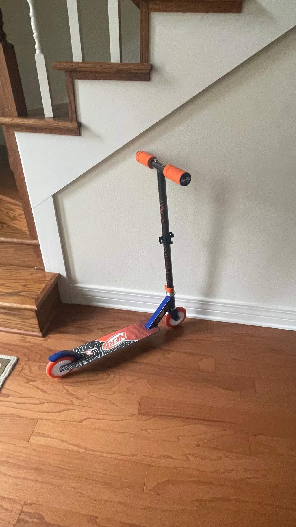 ai character: Zombie apocalypse  background