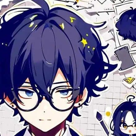 chat with ai character: Iida starves 