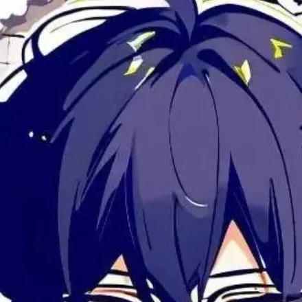 chat with ai character: Iida starves