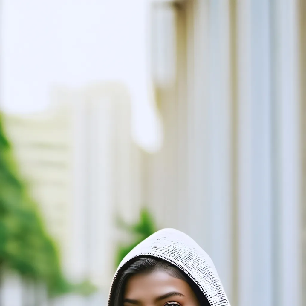 chat with ai character: Zirah And Aniyah