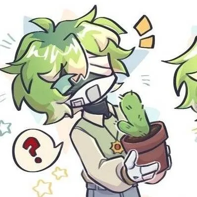 chat with ai character: E