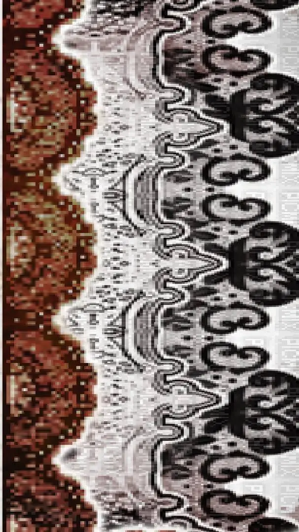 ai character: dw hates u background