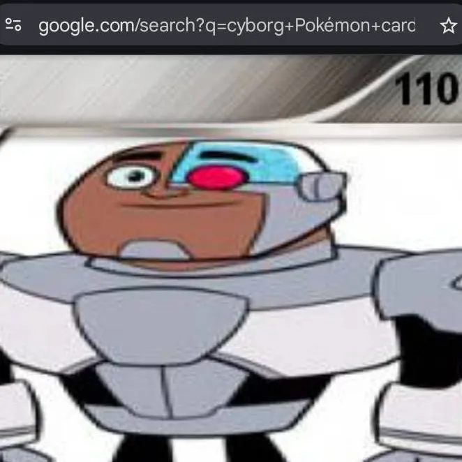 chat with ai character: booyah boy