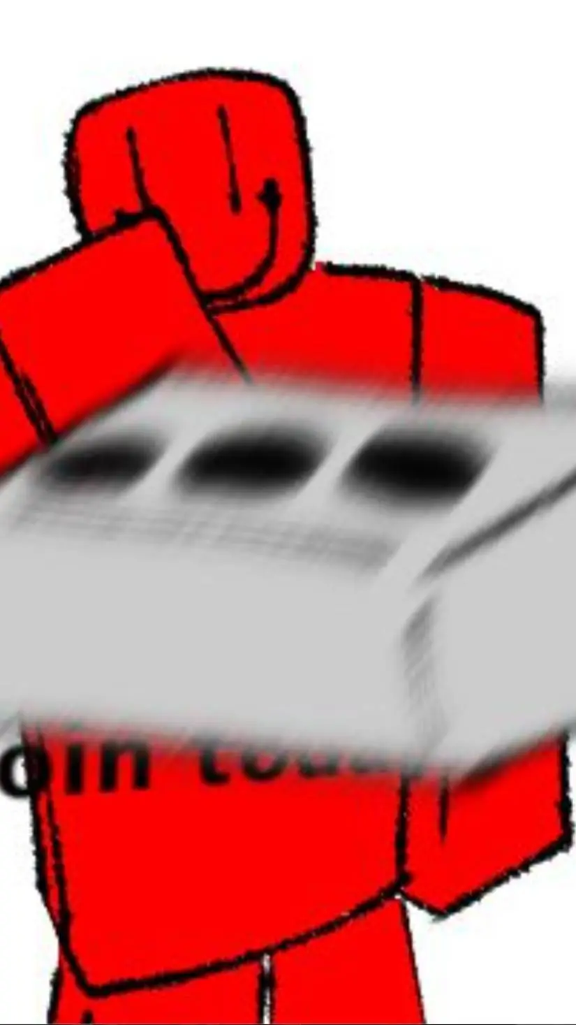 ai character: c00lkid background