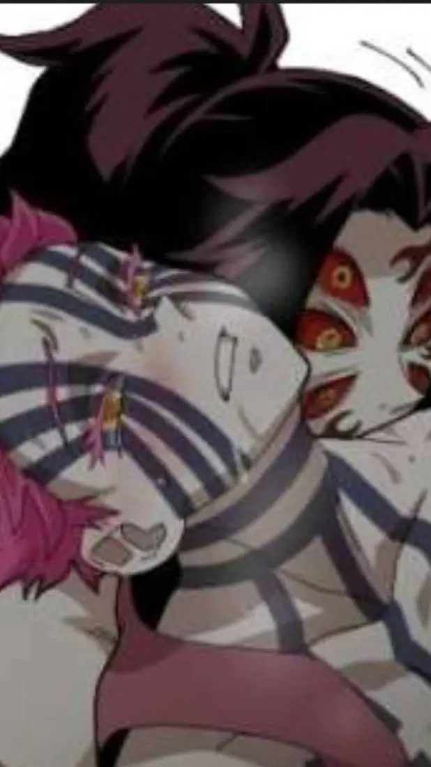 ai character: lord koko puffs background