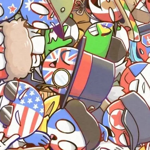 chat with ai character: ch 2.0