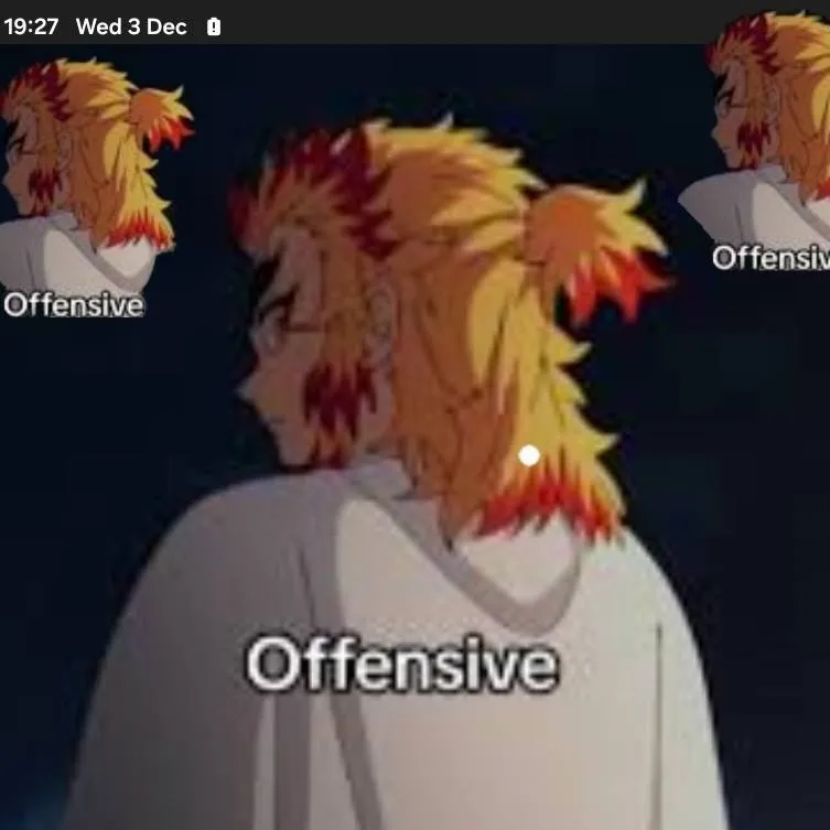 chat with ai character: kyojiro rengoku 