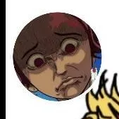 chat with ai character: uzui