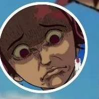 chat with ai character: tanjiro